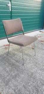 Eetkamerstoel Gispen, A.R. Cordemeijer, Verzamelen, Ophalen, Huis en Inrichting