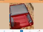 Koffer te koop, Auto diversen, Ophalen of Verzenden, Gebruikt