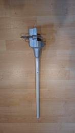 70 cm Band Antenne - Perfect voor Radioamateurs, Telecommunicatie, Antennes en Masten, Ophalen, Nieuw, Antenne