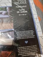 tuintapijt villa volance nieuw 120x180, Caravans en Kamperen, Ophalen of Verzenden, 'T Olde Gre-j, Info@toldegrej.nl, Endepoelstraat 20f Didam