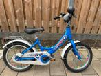 Kinderfiets puky, Ophalen, Gebruikt, 16 tot 20 inch, Puky