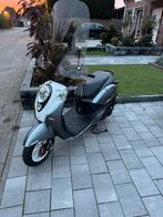 Sym Mio 50 Sport - Fijne scooter!, Fietsen en Brommers, Ophalen, Gebruikt, Overige modellen, Benzine