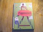 HESTER CARVALHO - Popmuziek Robbie Williams / Shakira muziek, Ophalen of Verzenden, Zo goed als nieuw, Hester Carvalho, Non-fictie