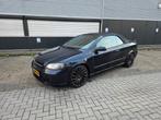Opel Astra 1.8 16V Cabrio Nieuwe Motor, Nieuwe apk, Auto's, 125 pk, 1280 kg, 4 cilinders, Cabriolet