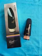 Vandoren B45 en B40 klarinet mondstukken, Ophalen of Verzenden