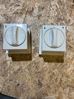 2x Comfy Draaiknop Dimmer, Ophalen of Verzenden, Gebruikt