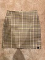 Rokje Nik en Nik maat 164, Meisje, Nieuw, Nik&Nik, Ophalen of Verzenden