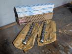 Newman nokkenassen Opel Vauxhal Corsa Tigra 16v | 256/370 T, Info@newman.co.uk, Newmanweg 1, Nieuw, Ophalen of Verzenden