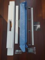 Douche drainagegoot, Ophalen, Nieuw, Douche