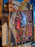 Monopoly van Dam tot Dom editie, Ophalen of Verzenden