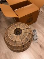 Hanglamp, Ophalen, Zo goed als nieuw, Rond