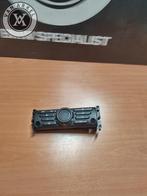 Climate control paneel MINI R50 6922255, Ophalen of Verzenden, Gebruikt, Mini