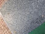Split, Tuin en Terras, Grind, Keien en Split, Ophalen, Zo goed als nieuw, Split, Basalt