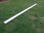 9 Planken Nieuw, Ophalen, 25 tot 50 mm, Nieuw, Plank