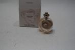 parfum mini Valentina van Valentino  EdP 4 ml nieuw & OVP, Verzamelen, Parfumverzamelingen, Verzenden, Nieuw, Miniatuur, Gevuld