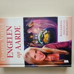 Engelen op aarde, Ophalen, Zo goed als nieuw, Spiritualiteit algemeen, Achtergrond en Informatie
