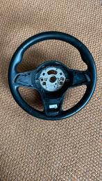 BMW Stuur Z4 E89 - 2009, Ophalen of Verzenden, BMW