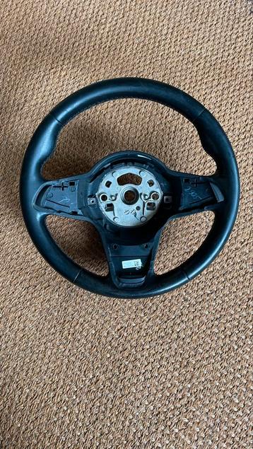 BMW Stuur Z4 E89 - 2009 beschikbaar voor biedingen
