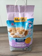 Kattenbakvulling 20L, Ophalen, Nieuw