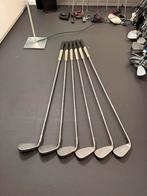 Ping G30 set - R flex - Pw/5 - topstaat! - testen ok! 6S1115, Ping, Set, -, -