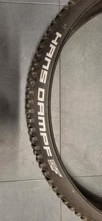 Nieuwe Schwalbe Hans Dampf 29" MTB Band, Ophalen of Verzenden