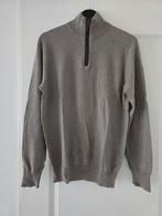 Sfera Men Trui Maat M, Maat 48/50 (M), Ophalen of Verzenden, Gedragen, Sfera Men