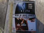 Meerdere Films Op 1 Of 2 Dvd’s Zie Titels, Vanaf 12 jaar, Ophalen of Verzenden, Zo goed als nieuw, Actie