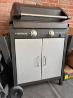 Campingaz BBQ - 2 Series Classic LX Plus, Ophalen, Gebruikt