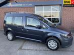 Volkswagen Caddy Combi 1.0 TSI Trendline 75kw Life 5 pers. (, 12 maanden, Stof, Gebruikt, Euro 6