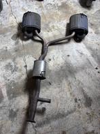 ZOEK OEM Honda S2000 uitlaat, Ophalen, Gebruikt, Honda