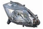 Daihatsu Sirion/ Subaru Justy Koplamp Rechts Origineel! 8111, Auto-onderdelen, Verzenden, Nieuw, Subaru