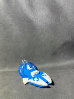 Skylanders Superchargers Power Blue Splatter Splasher, Avontuur en Actie, W, 2 spelers, Ophalen of Verzenden