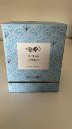 Rituals ocean infini parfum, Ophalen of Verzenden, Nieuw