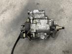 Volkswagen Transporter VW T4 2.5TDI brandstofpomp 102PK 7-po, Gebruikt, -, Volkswagen, -