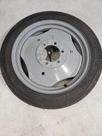 Banden Ferguson  2 stuks, Ophalen, Zo goed als nieuw