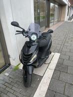 Zip 70cc Stage 6 - Top Staat!, Fietsen en Brommers, Brommeronderdelen | Scooters, Ophalen, Zo goed als nieuw, Overige typen, Piaggio
