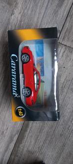 Porsche 911 1:43, Hobby en Vrije tijd, Modelauto's | 1:43, Ophalen of Verzenden, Zo goed als nieuw, Auto, Overige merken