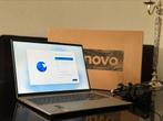 Lenovo IdeaPad 5 16-inch, Computers en Software, Windows Laptops, 15 inch, Ophalen of Verzenden, Zo goed als nieuw, SSD