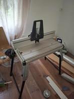 Festool freesmodule voor of1010 bovenfrees, Ophalen