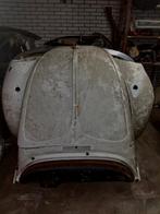 Neus VW kever 1303, Ophalen, Gebruikt, Nvt, Nvt