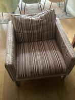 IKEA Mellby stoelen, Huis en Inrichting, Fauteuils, Ophalen, Gebruikt, 75 tot 100 cm, Metaal
