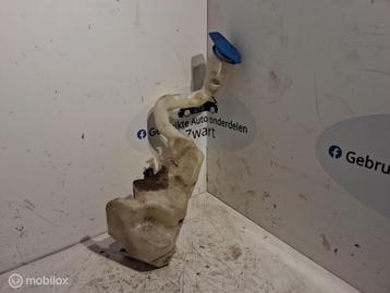 Ruitensproeiertank Vw New Beetle 1.6 ('98-'10) 1C0955453M beschikbaar voor biedingen