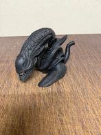 Alien Xenomorph spaarpot, Verzenden, Zo goed als nieuw, Kunststof, Overige thema's