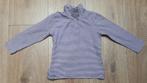 Een leuke topje / coltrui van Gain de Ble , maat 86, Ophalen, Meisje, Grain de Ble, Zo goed als nieuw