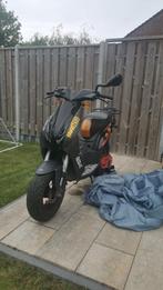 Peugeot ludix snake 50cc, Fietsen en Brommers, Scooters | Overige merken, Maximaal 45 km/u, 50 cc, Gebruikt, Peugeot