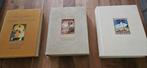 sprookjesboeken, Anderssen, grimm en 10001 nacht, Boeken, Sprookjes en Fabels, Ophalen of Verzenden, Gelezen