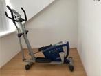 Crosstrainer, Spyro., Ophalen, Zo goed als nieuw, Crosstrainer