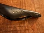 Nieuw Fizik Rondine Wing Flex zadel, Ophalen, Nieuw, Algemeen, Zadel