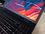 Lenovo 15 inch Laptop Windows 10, Computers en Software, Windows Laptops, Ophalen, Gebruikt, 2 tot 3 Ghz, 320 GB