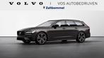 Volvo V90 2.0 T8 Plug-in hybrid AWD Ultra Executive Edition, Automaat, V90, Euro 6, 4 cilinders